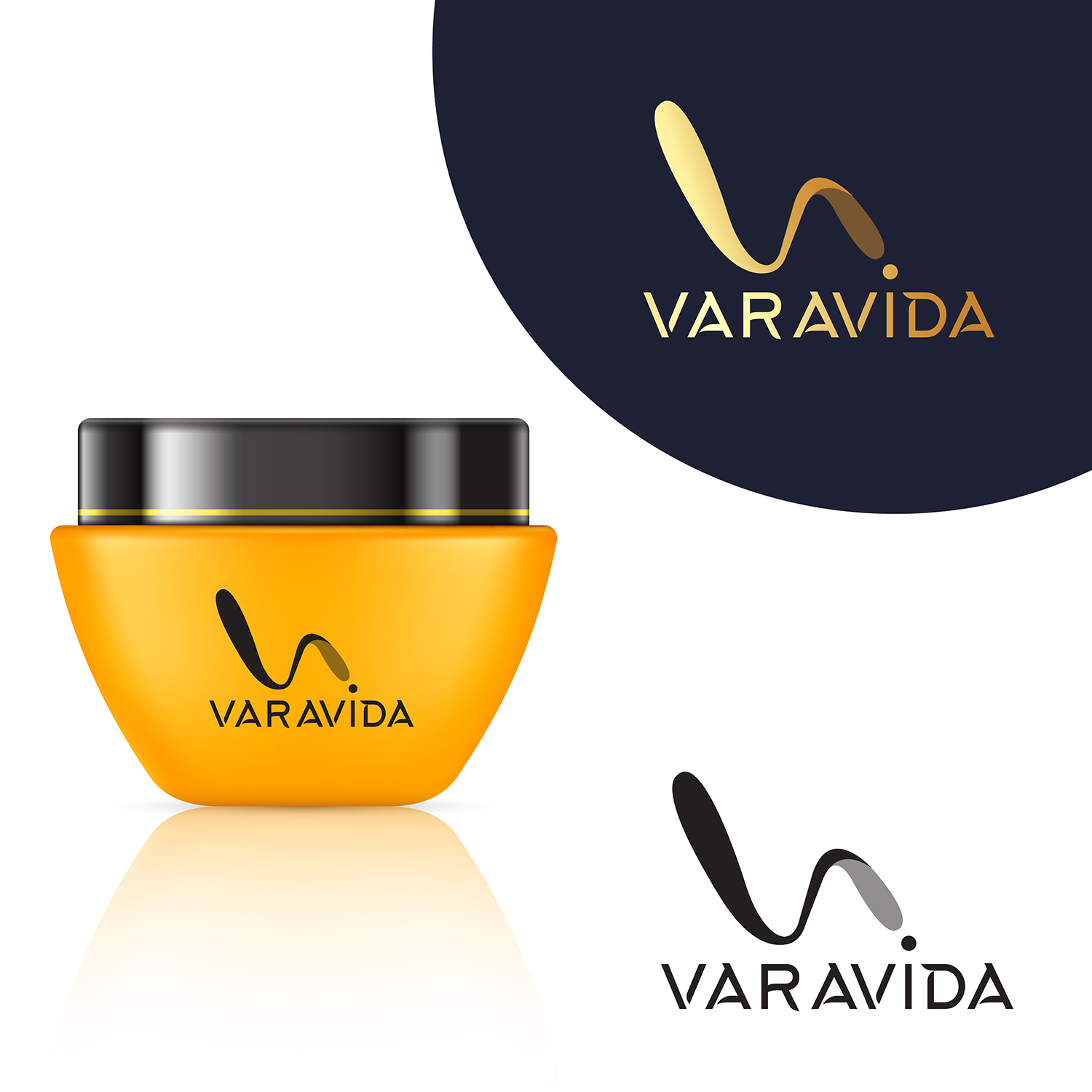 Logo Design by M6G for this project | Design #18313915