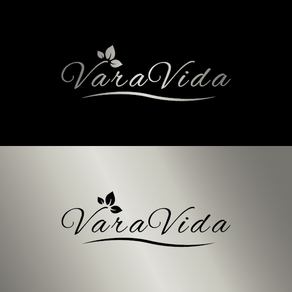 Diseño de Logo por 3Guys para este proyecto | Diseño #18196012