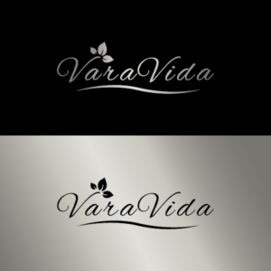 Logo Design by 3Guys for this project | Design: #18196012