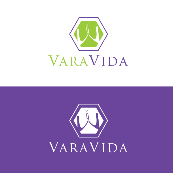 Diseño de Logo por 3Guys para este proyecto | Diseño #18196013