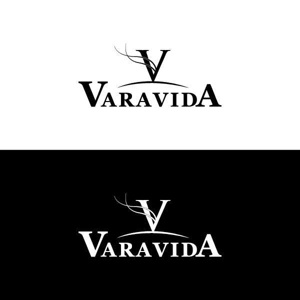 Diseño de Logo por 3Guys para este proyecto | Diseño #18196014