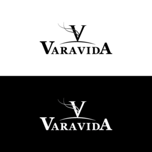 Logo Design by 3Guys for this project | Design: #18196014