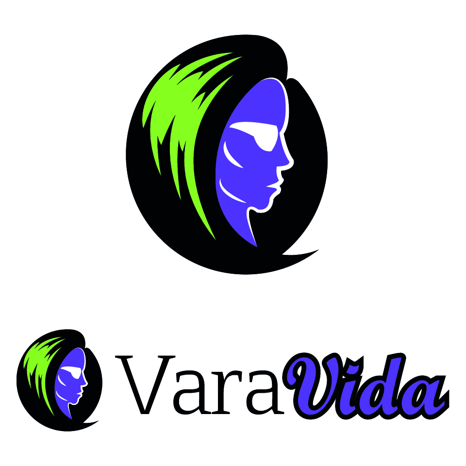 Logo Design by Creativium Design for this project | Design #18201557