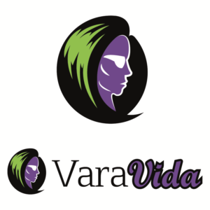 Logo Design by Creativium Design