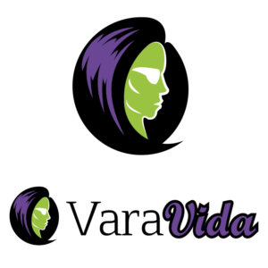 Design de Logo par Creativium Design pour ce projet | Design : #18201560
