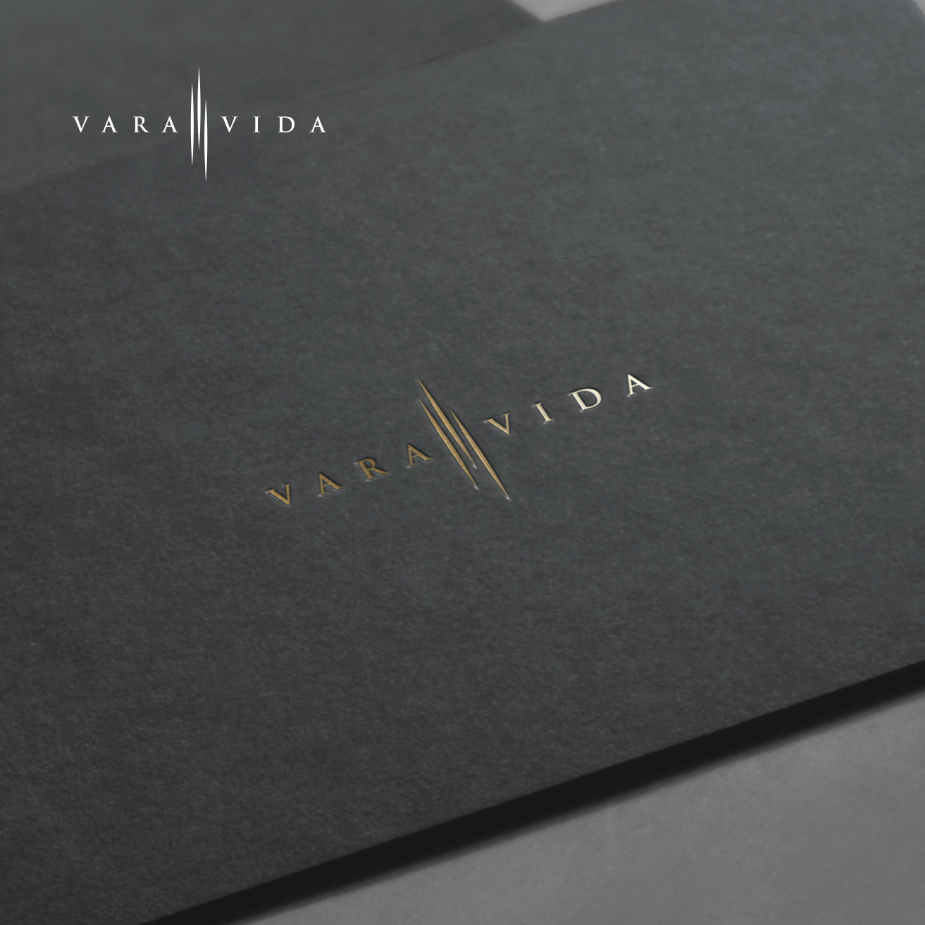 Logo Design by jenggot_merah_ for this project | Design #18244190