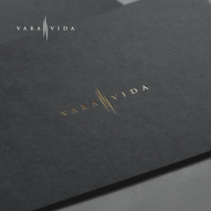 Logo Design by jenggot_merah_ for this project | Design: #18244190