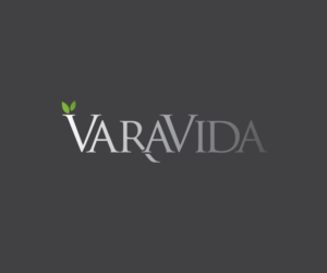 Logo Design by Natalie Booth
