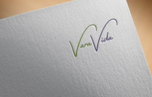 Logo Design by skyDesignbox for this project | Design: #18199390