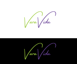 Logo Design by skyDesignbox for this project | Design: #18199391