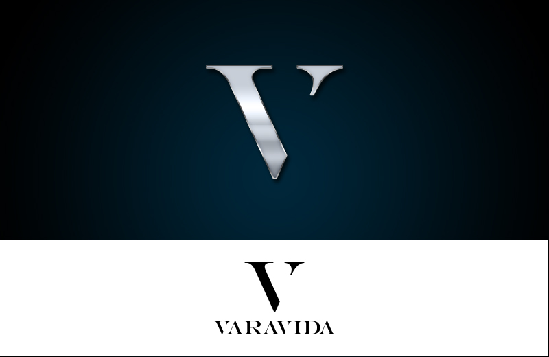 Logo Design by rubio0383 for this project | Design #18258595