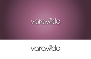 Logo Design by rubio0383