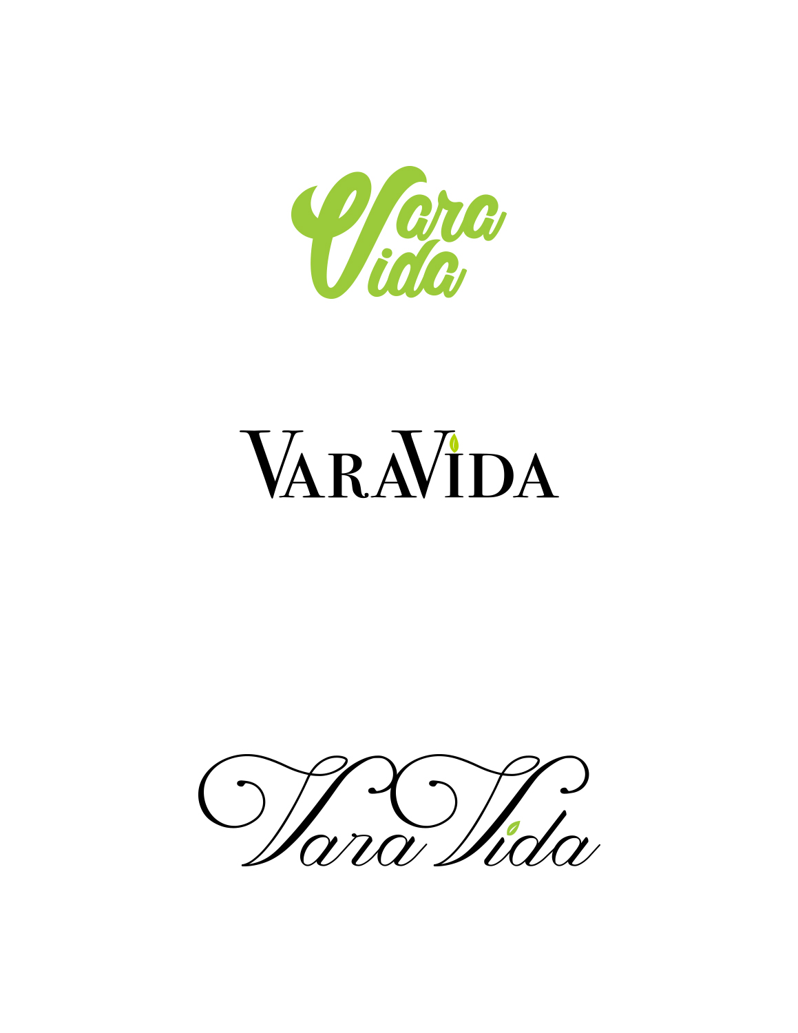 Design de Logo par Club Flyer Studios pour ce projet | Design #18240643