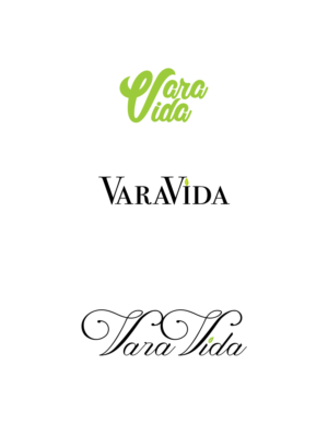 Logo Design by Club Flyer Studios