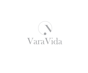 Logo Design by Mlle lily