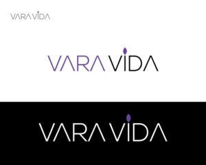 Logo Design by aic design for this project | Design: #18213502