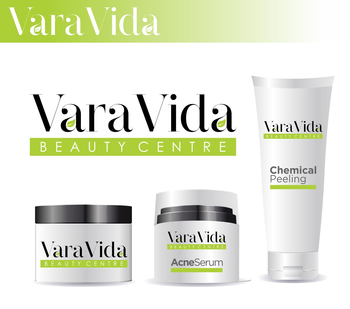 Logo Design by Mariono Fx for this project | Design #18199003