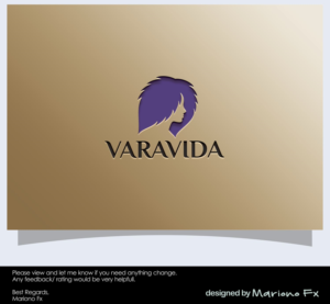 Diseño de Logo por Mariono Fx para este proyecto | Diseño: #18267068