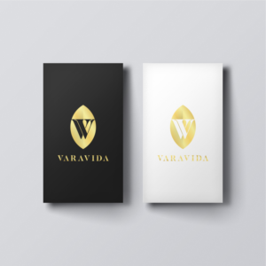 Logo Design by aquabomb26 for this project | Design #18186668