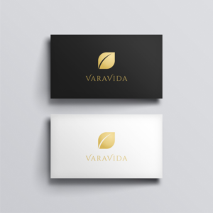 Logo Design by aquabomb26 for this project | Design: #18196369