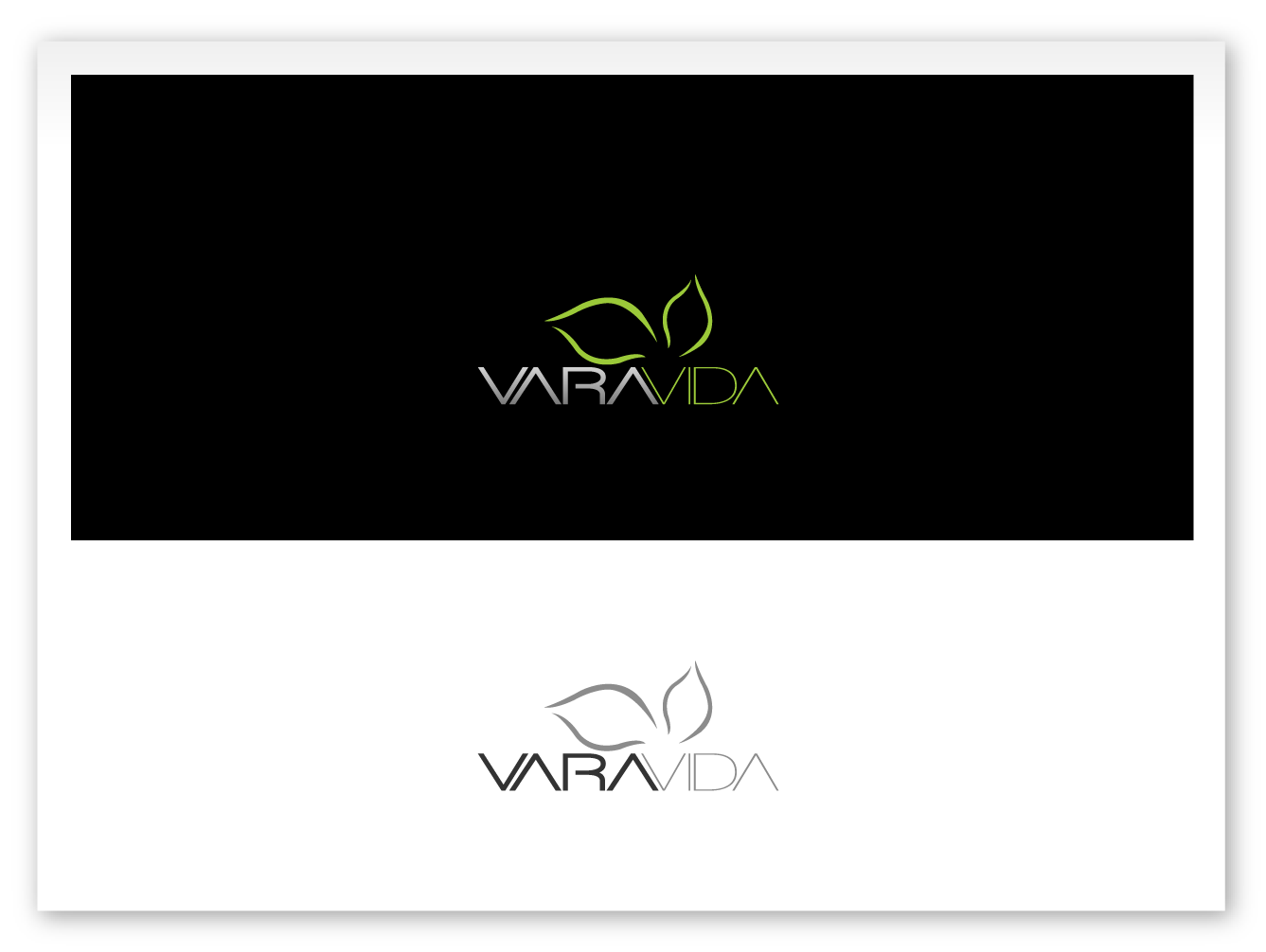 Logo Design by Syuhada for this project | Design #18254043