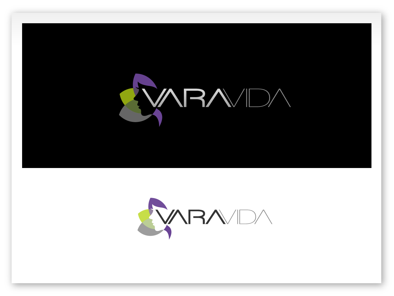 Design de Logo par Syuhada pour ce projet | Design #18254198