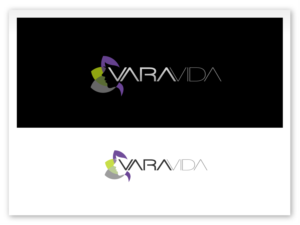 Design de Logo par Syuhada pour ce projet | Design : #18254198