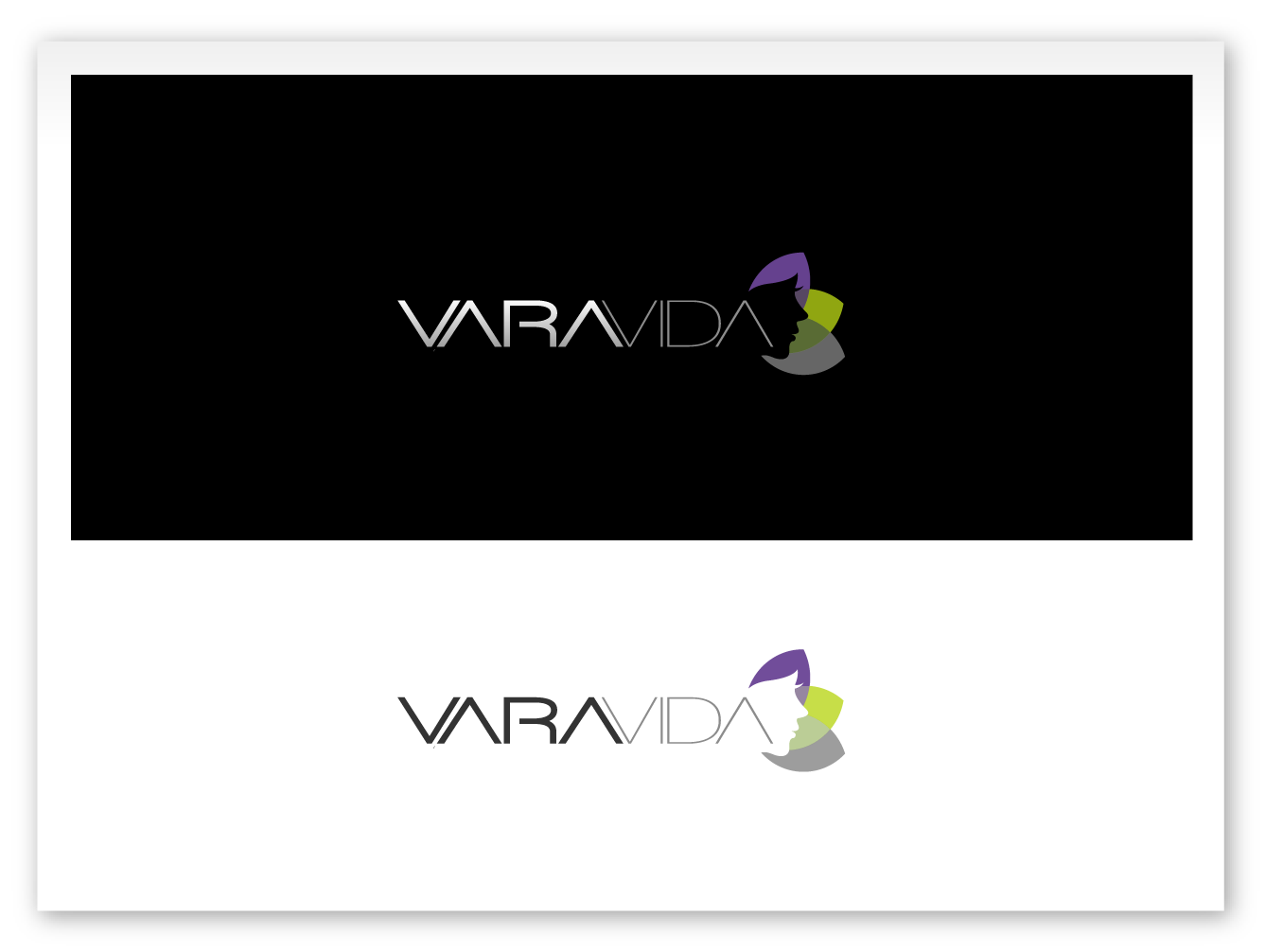 Design de Logo par Syuhada pour ce projet | Design #18255974