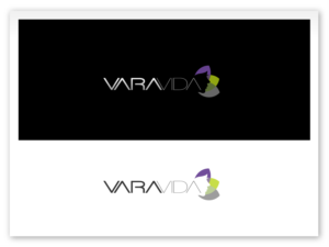 Design de Logo par Syuhada pour ce projet | Design : #18255974