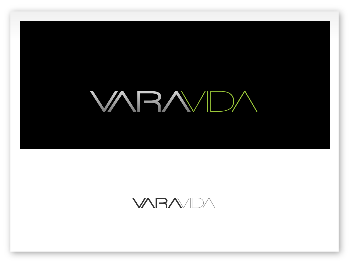 Logo Design by Syuhada for this project | Design #18271822