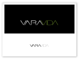 Logo Design by Syuhada for this project | Design: #18271822