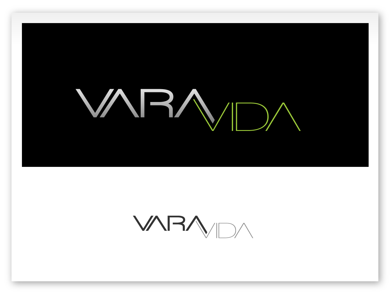 Logo Design by Syuhada for this project | Design #18307954