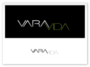 Design de Logo par Syuhada pour ce projet | Design : #18307954