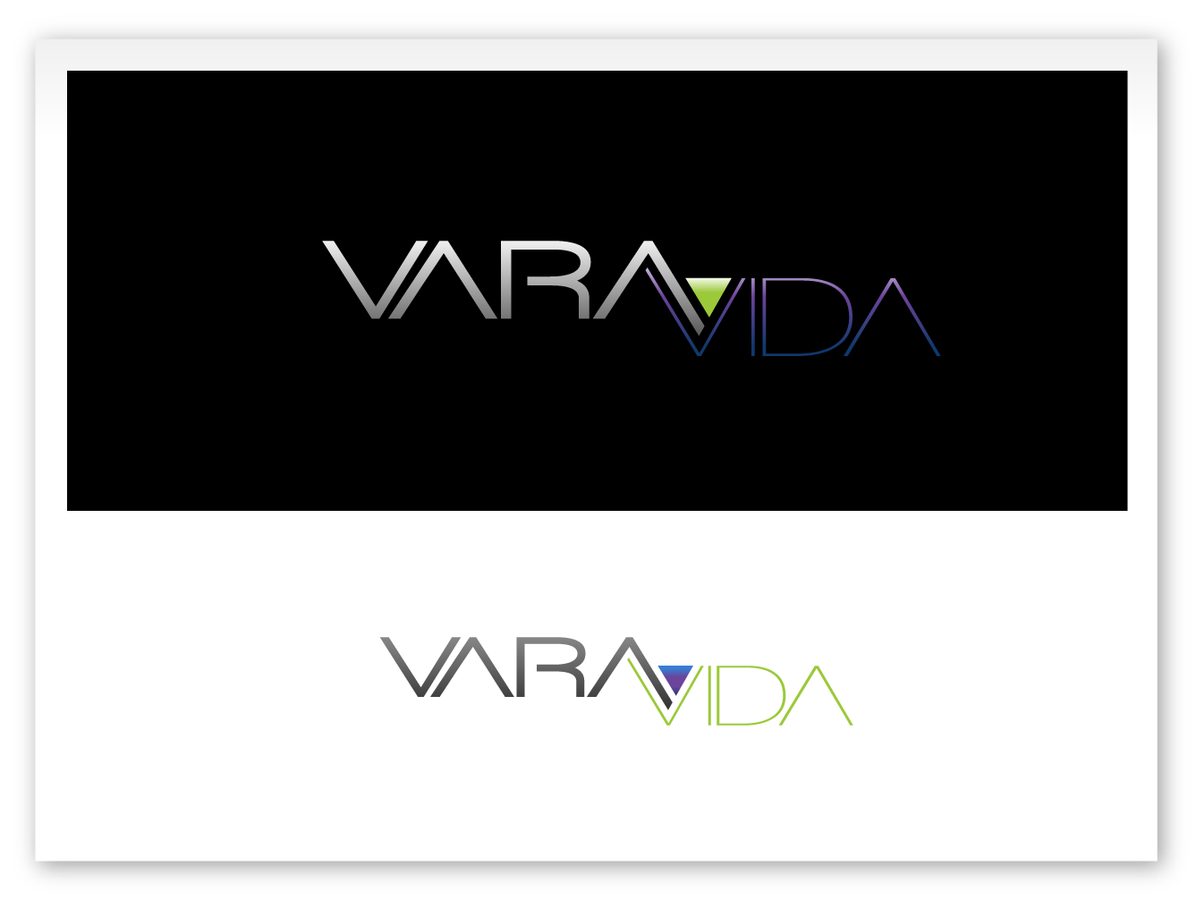 Logo Design by Syuhada for this project | Design #18319179