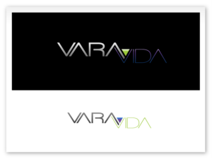 Logo Design by Syuhada for this project | Design: #18319179