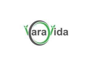 Logo Design by youth11