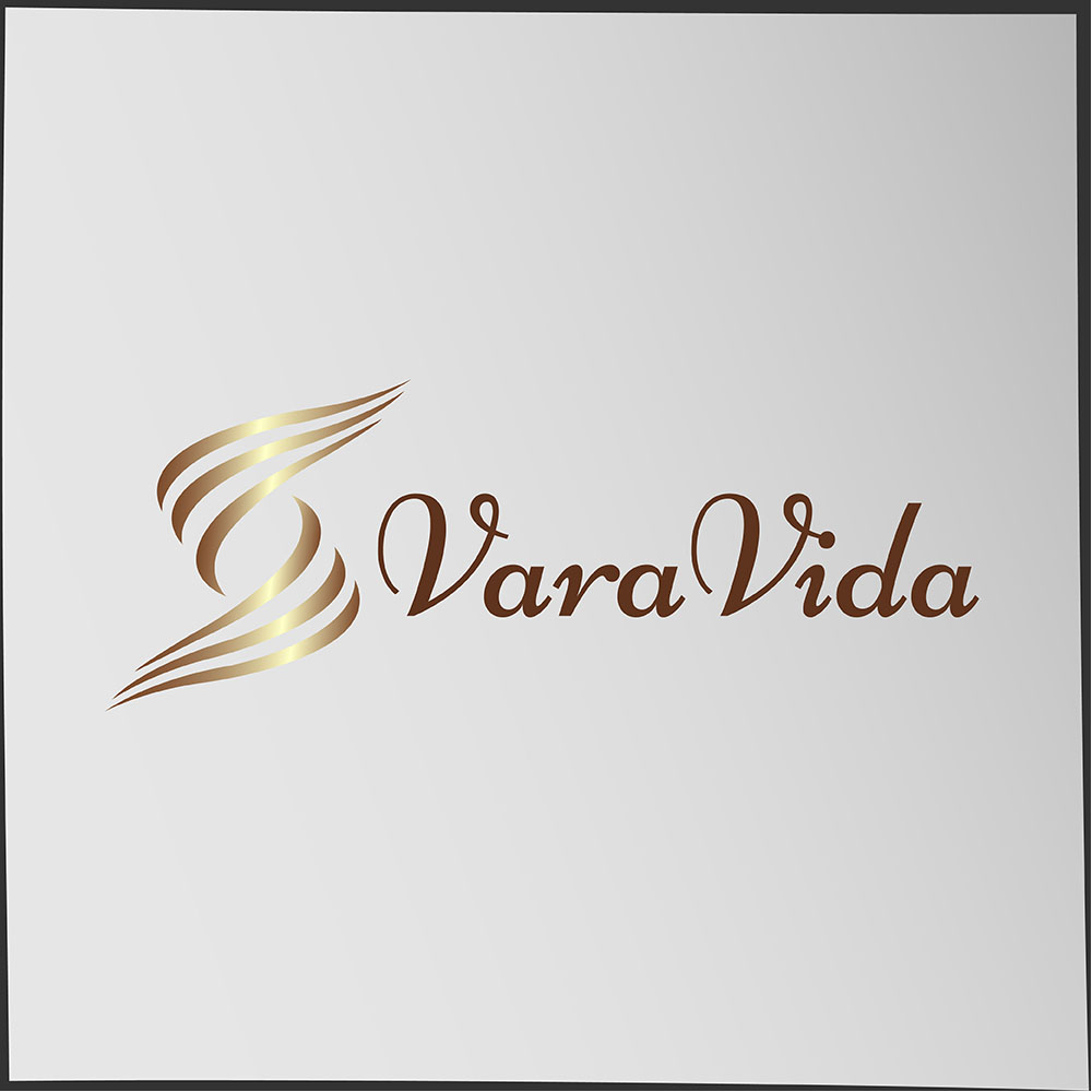 Logo Design by seobizplanet1 for this project | Design #18210369