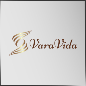 Logo Design by seobizplanet1