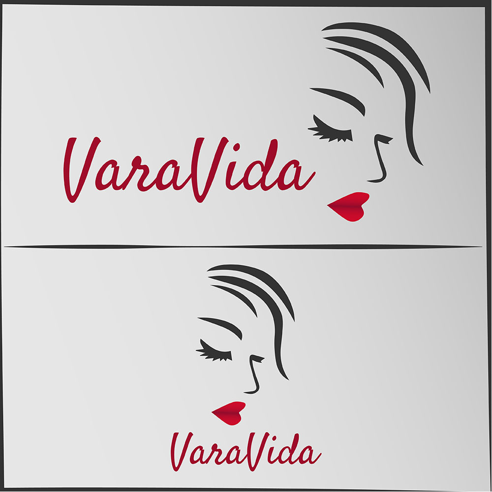 Logo Design by seobizplanet1 for this project | Design #18210370