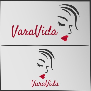 Design de Logo par seobizplanet1 pour ce projet | Design : #18210370