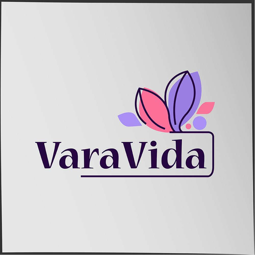 Logo Design by seobizplanet1 for this project | Design #18210371