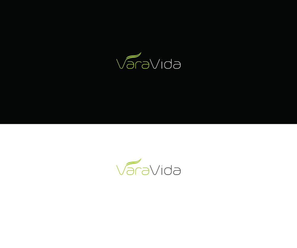 Logo Design by Black_idea for this project | Design #18204300