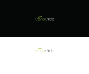 Logo Design by Black_idea for this project | Design: #18204300