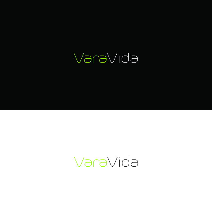 Logo Design by Black_idea for this project | Design #18220051