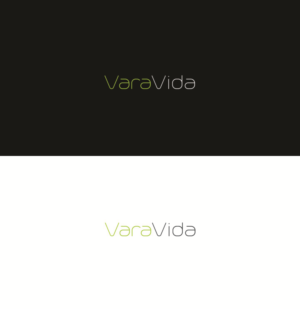 Logo Design by Black_idea for this project | Design: #18220051