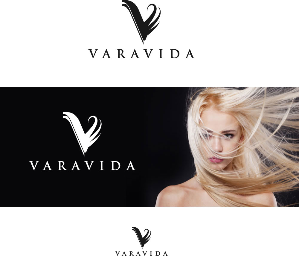 Logo Design by h27 for this project | Design #18217256