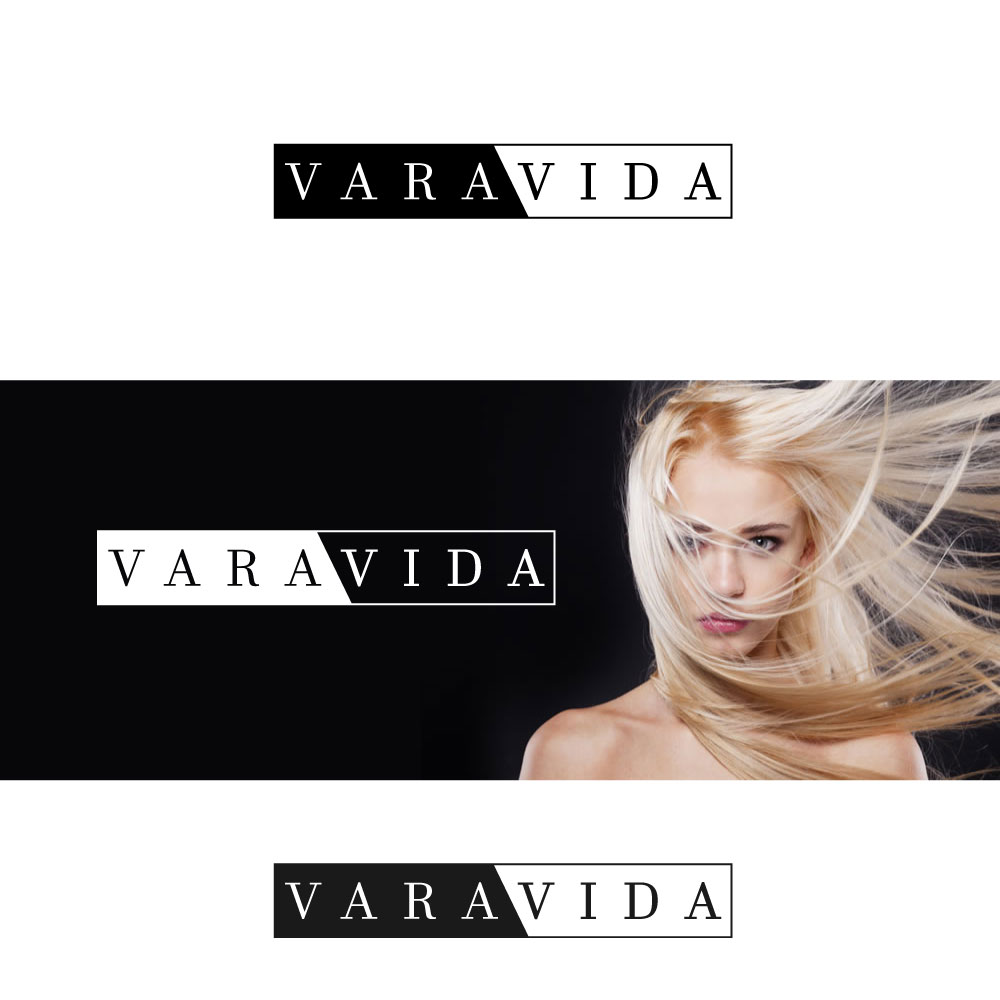 Logo Design by h27 for this project | Design #18223266