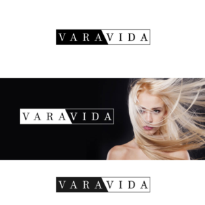 Logo Design by h27 for this project | Design: #18223266