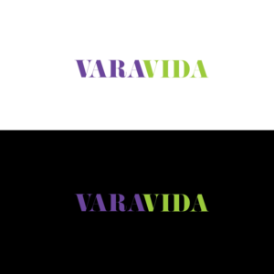 Logo Design by alexandranique for this project | Design: #18198903