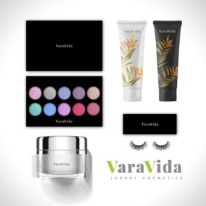 Logo Design by alexandranique for this project | Design: #18205479